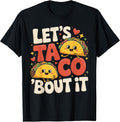 Cinco mayo mexican - Adult & Kids T-Shirts, Sweatshirts & Hoodies apparel design preview 1