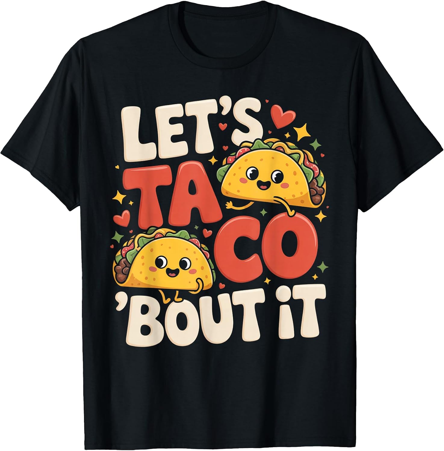 Cinco mayo mexican - Adult & Kids T-Shirts, Sweatshirts & Hoodies apparel design preview 1
