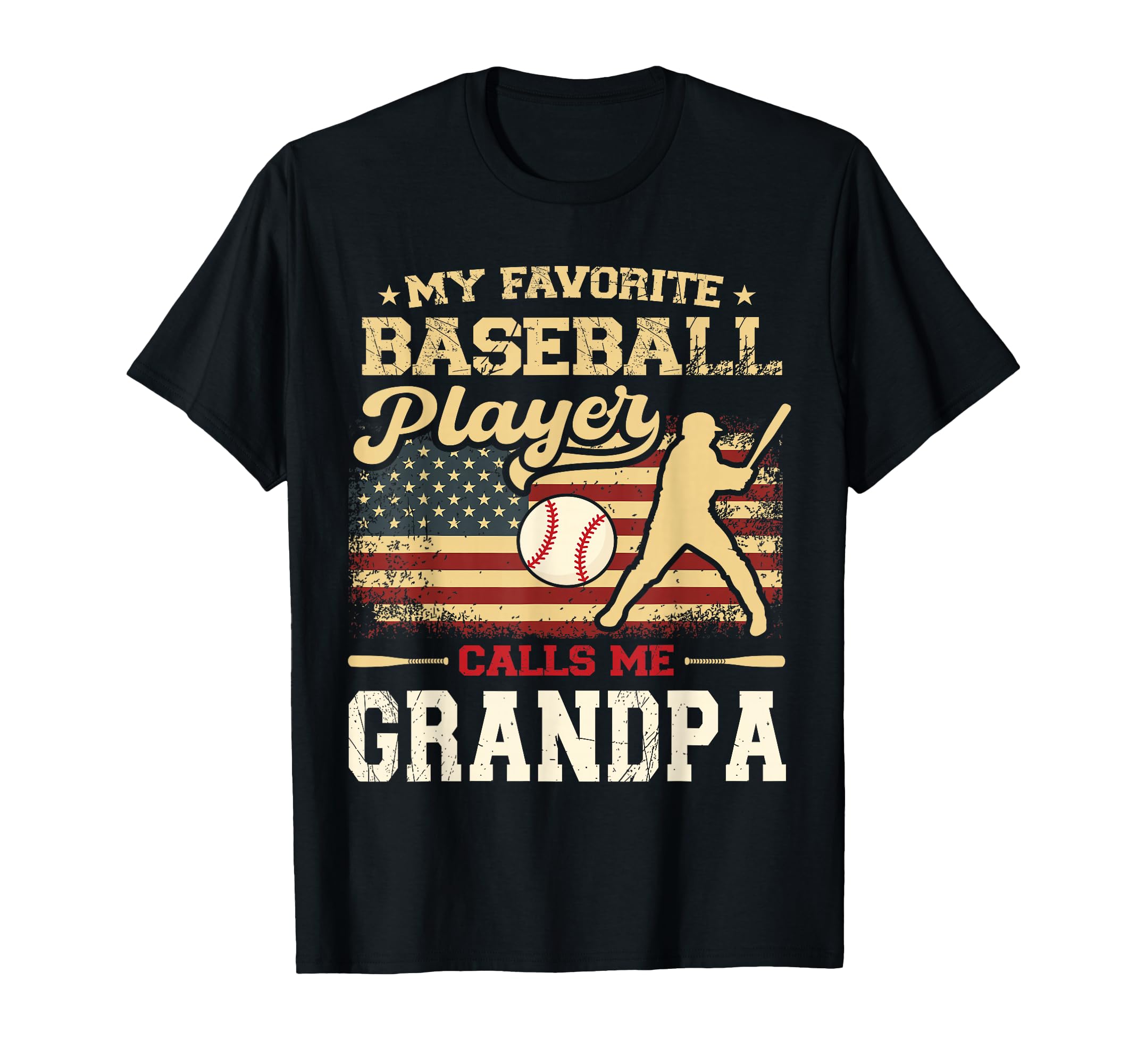 My Favorite Baseball Player Calls Me T-Shirt - Streetwear Style for Adults - T-Shirt, Sweatshirt, Hoodie