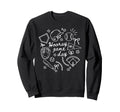 Baseball Player Tees And Baseball Sweatshirt - Novelty Apparel for Adults - T-Shirt, Sweatshirt, Hoodie
