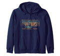 Rocky Mountain National Park Colorado Hoodie - Aesthetic Graphic Unisex - T-Shirt, Sweatshirt, Hoodie