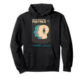 Makes Your Best Mistake Aesthetic Edgy Hoodie - Minimalist Print Unisex - T-Shirt, Sweatshirt, Hoodie