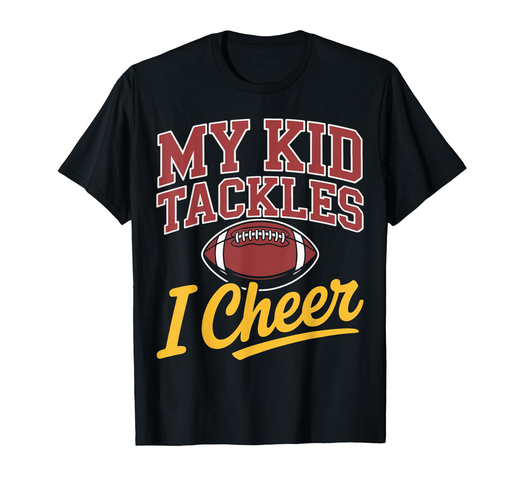 Touchdown Defensive Tackle Lineman T-Shirt - Aesthetic Graphic Men Women - T-Shirt, Sweatshirt, Hoodie