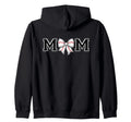 Sports Outfit Spor Fan Outfit Team Sweatshirt - Streetwear Style Men Women - T-Shirt, Sweatshirt, Hoodie