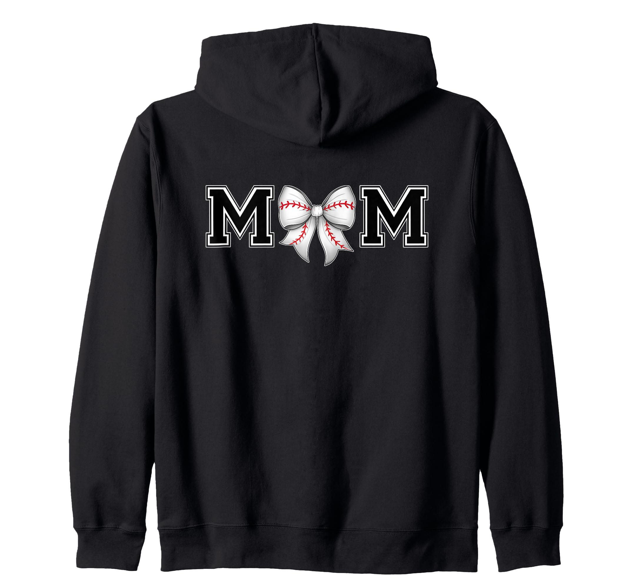 Sports Outfit Spor Fan Outfit Team Sweatshirt - Streetwear Style Men Women - T-Shirt, Sweatshirt, Hoodie