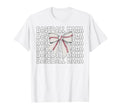 Baseball Mama Baseball Mom T-Shirt - Casual Everyday Wear Men Women - T-Shirt, Sweatshirt, Hoodie