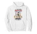 Funny Baseball Mom Baseball Mama Hoodie - Minimalist Print Men Women - T-Shirt, Sweatshirt, Hoodie