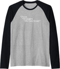 Dude Where's My Couture Lover Fashionable Vogue - Adult & Kids T-Shirts, Sweatshirts & Hoodies apparel design preview 1