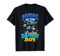 Mom Birthday Baseball Ice Cream Drip T-Shirt - Unique Graphic Unisex - T-Shirt, Sweatshirt, Hoodie