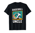 Vibrant Sports Family Collection T-Shirt - Custom Art Print Unisex - T-Shirt, Sweatshirt, Hoodie
