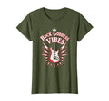 Rock Goddess Vibes Womens Band T-Shirt - Fun Novelty Design Men Women - T-Shirt, Sweatshirt, Hoodie