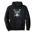 Baseball Mama Matching Family Baseball Hoodie - Graphic Print Men Women - T-Shirt, Sweatshirt, Hoodie
