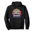 Best 1971 1971 Hoodie - Streetwear Style Unisex - T-Shirt, Sweatshirt, Hoodie