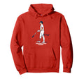 Roman Anthony Roman Reigns Supreme Hoodie - Casual Everyday Wear Men Women - T-Shirt, Sweatshirt, Hoodie