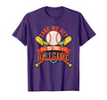 Take Me Out To Ball Game Baseball Player T-Shirt - Unique Graphic Unisex - T-Shirt, Sweatshirt, Hoodie