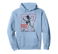 Seiya Suzuki Chicago C Mlb Hoodie - Casual Everyday Wear for Adults - T-Shirt, Sweatshirt, Hoodie