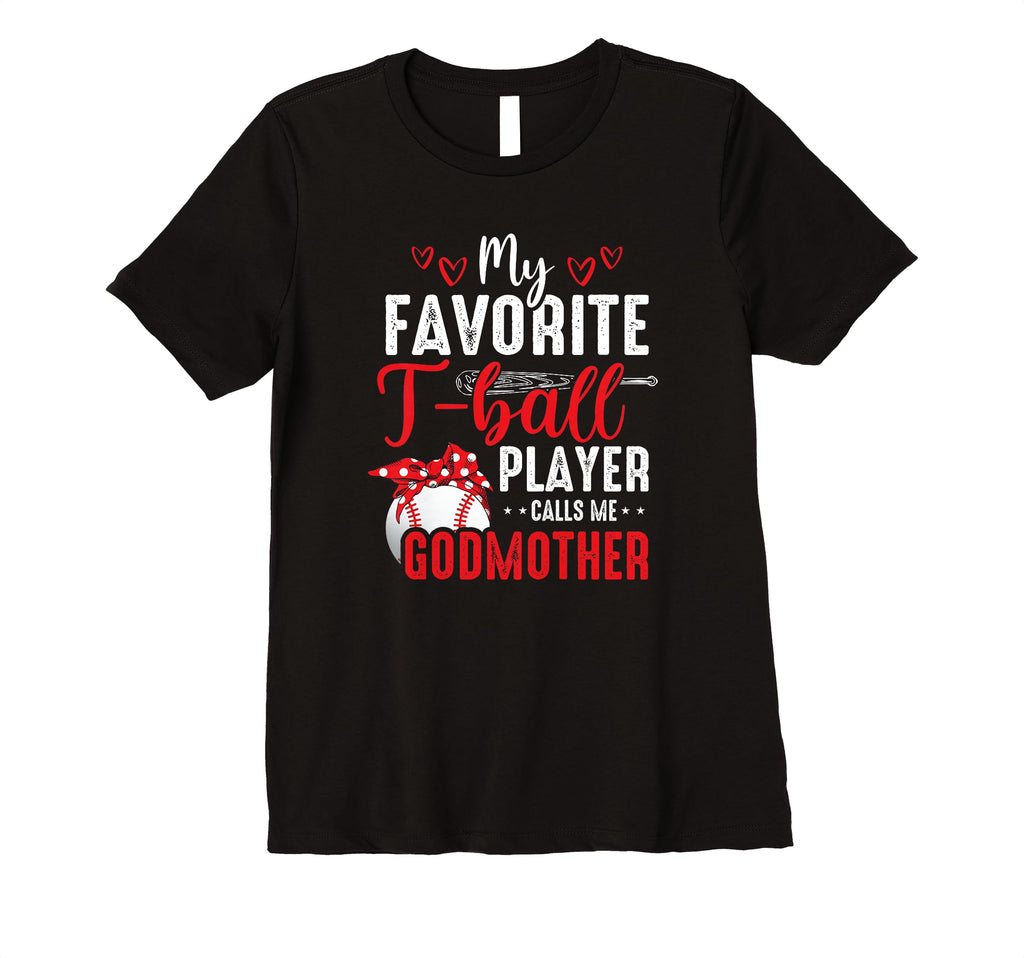 Womens T Ball Grandma Grandmother T-Shirt - Aesthetic Graphic Men Women - T-Shirt, Sweatshirt, Hoodie