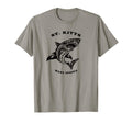 St Kitts West Indies Tribal Shark Vacation T-Shirt - Trendy Graphic Unisex - T-Shirt, Sweatshirt, Hoodie