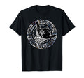 Chuuk Islander Chuukese T-Shirt - Custom Art Print Unisex - T-Shirt, Sweatshirt, Hoodie