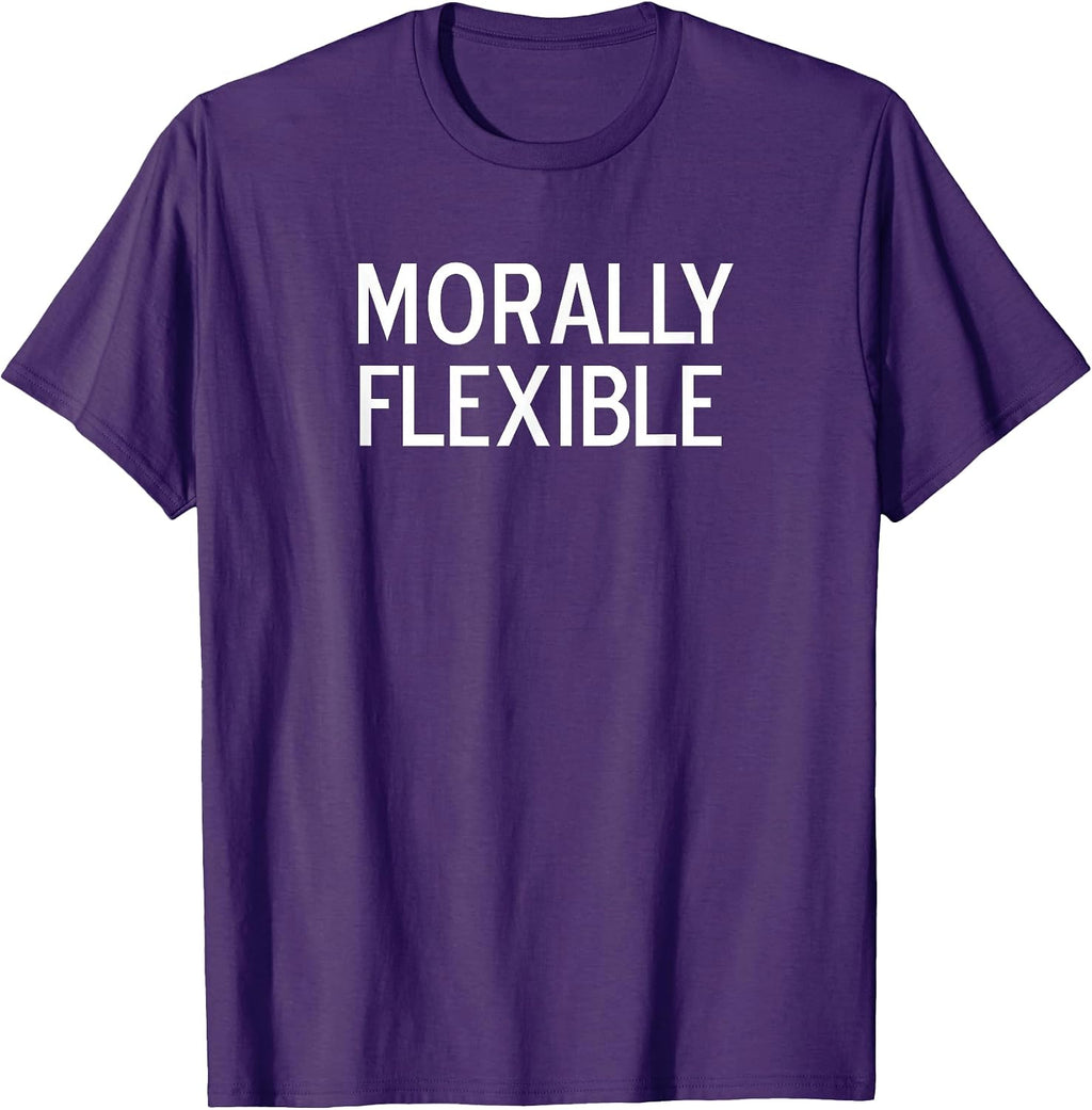 Classic Text Quotes, Sayings, Gift Ideas - Adult & Kids T-Shirts, Sweatshirts & Hoodies apparel design preview 1
