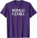 Classic Text Quotes, Sayings, Gift Ideas - Adult & Kids T-Shirts, Sweatshirts & Hoodies apparel design preview 1