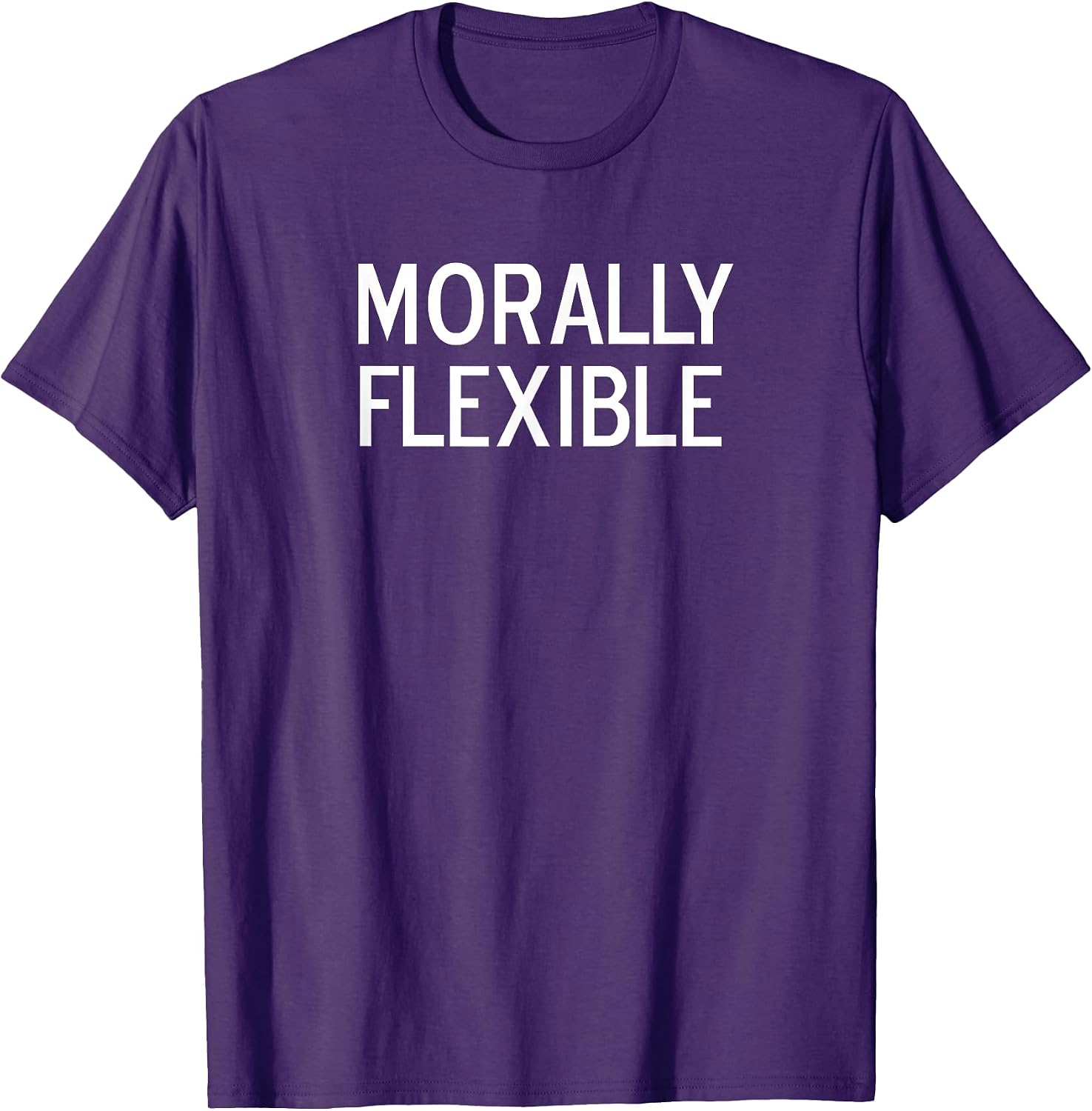 Classic Text Quotes, Sayings, Gift Ideas - Adult & Kids T-Shirts, Sweatshirts & Hoodies apparel design preview 1