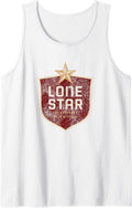 Lone Star - Adult & Kids T-Shirts, Sweatshirts & Hoodies apparel design preview 1