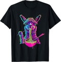 Cute Ramen Animals - Adult & Kids T-Shirts, Sweatshirts & Hoodies apparel design preview 1