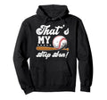 Proud Baseball Step Dad Baseball Player Hoodie - Custom Art Print Unisex - T-Shirt, Sweatshirt, Hoodie