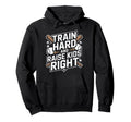 Baseball Dad Baseballer Daddy Baseball Hoodie - Custom Art Print Unisex - T-Shirt, Sweatshirt, Hoodie