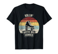 Rollin My Homies Roller Skate T-Shirt - Casual Everyday Wear Unisex - T-Shirt, Sweatshirt, Hoodie