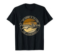 Fuquay Varina Nc North Carolina T-Shirt - Unique Graphic for Adults - T-Shirt, Sweatshirt, Hoodie