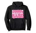 2000S Babe Y2K Era Aesthetic Angel Diva Hoodie - Aesthetic Graphic Unisex - T-Shirt, Sweatshirt, Hoodie