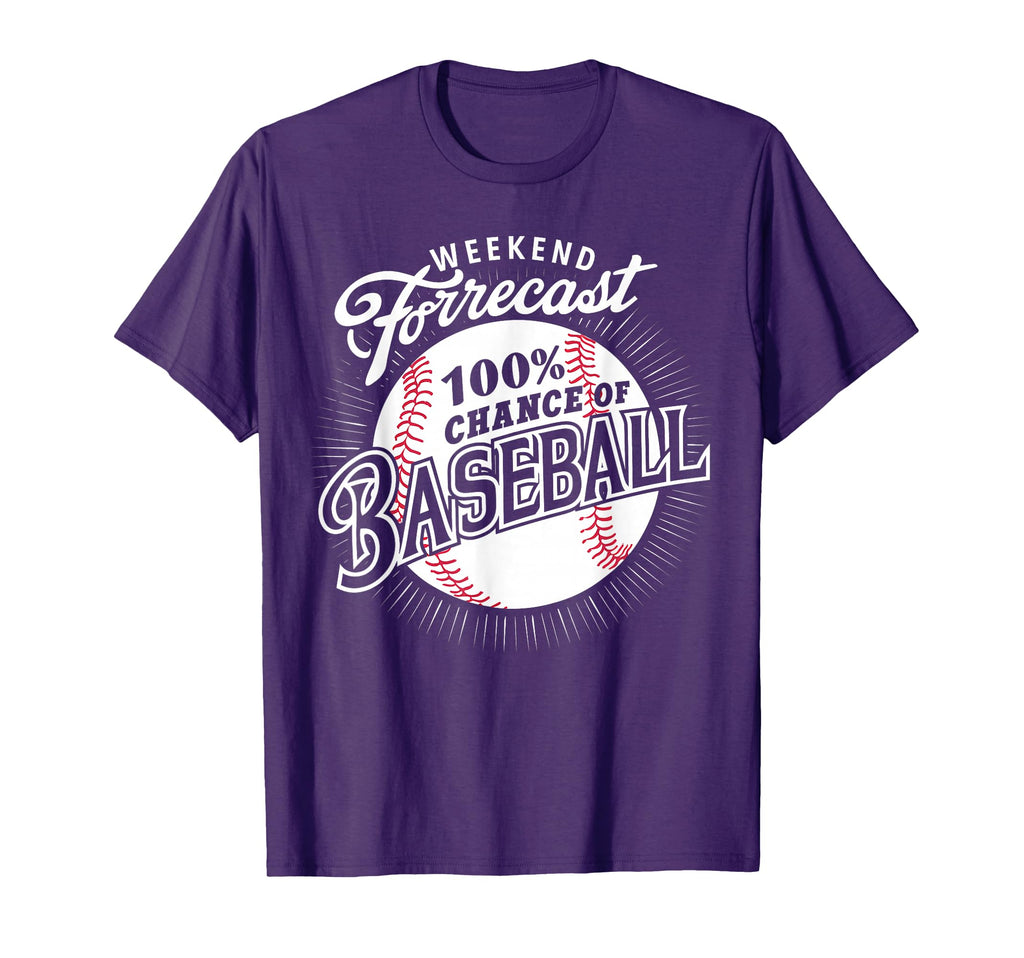 Baseball Player Pitcher Softball T-Shirt - Custom Art Print Men Women - T-Shirt, Sweatshirt, Hoodie