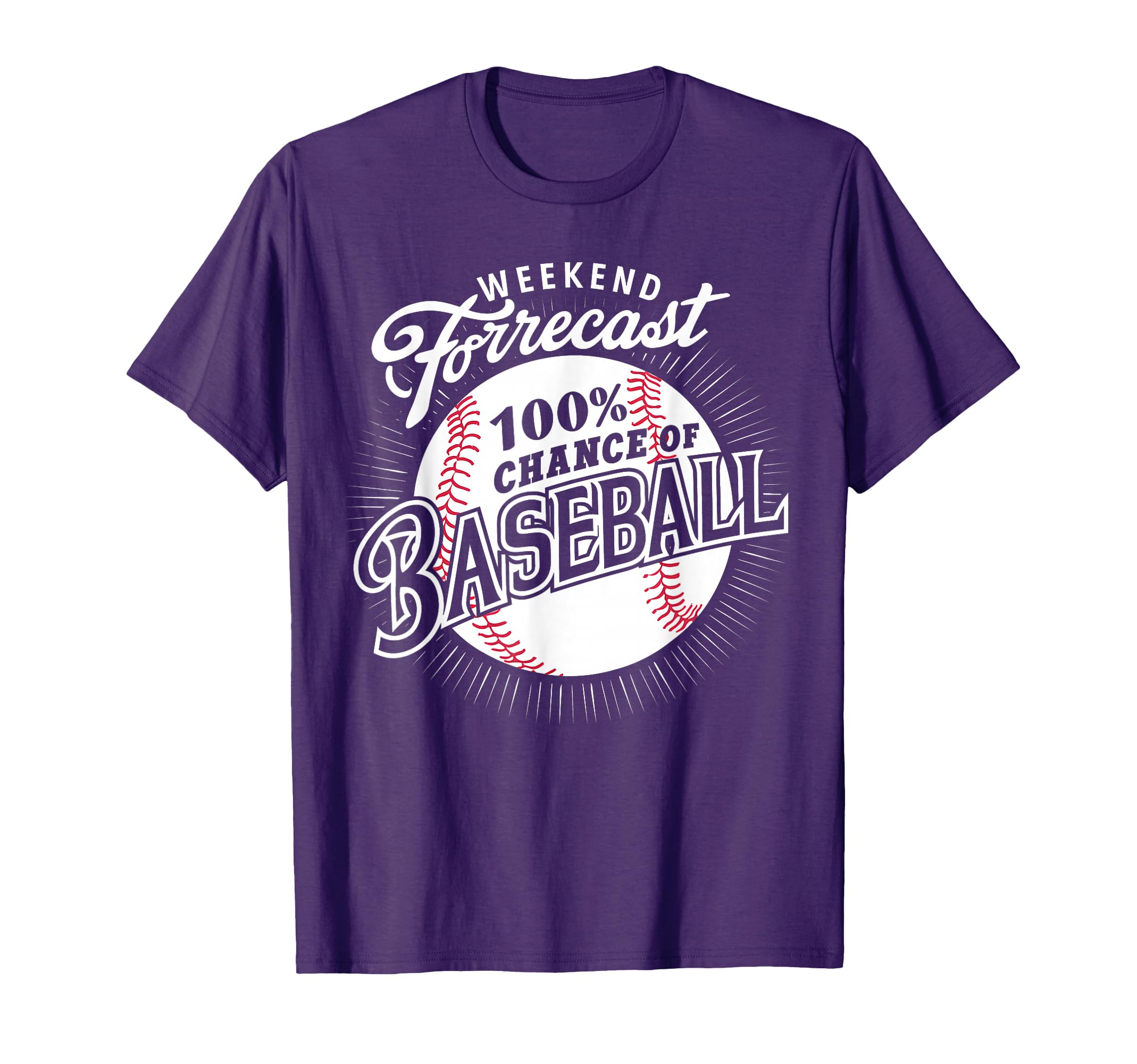Baseball Player Pitcher Softball T-Shirt - Custom Art Print Men Women - T-Shirt, Sweatshirt, Hoodie