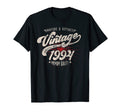 Mature And Refined 1994 Birthday T-Shirt - Unique Graphic for Adults - T-Shirt, Sweatshirt, Hoodie