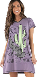 Lazy One - Adult & Kids T-Shirts, Sweatshirts & Hoodies apparel design preview 1