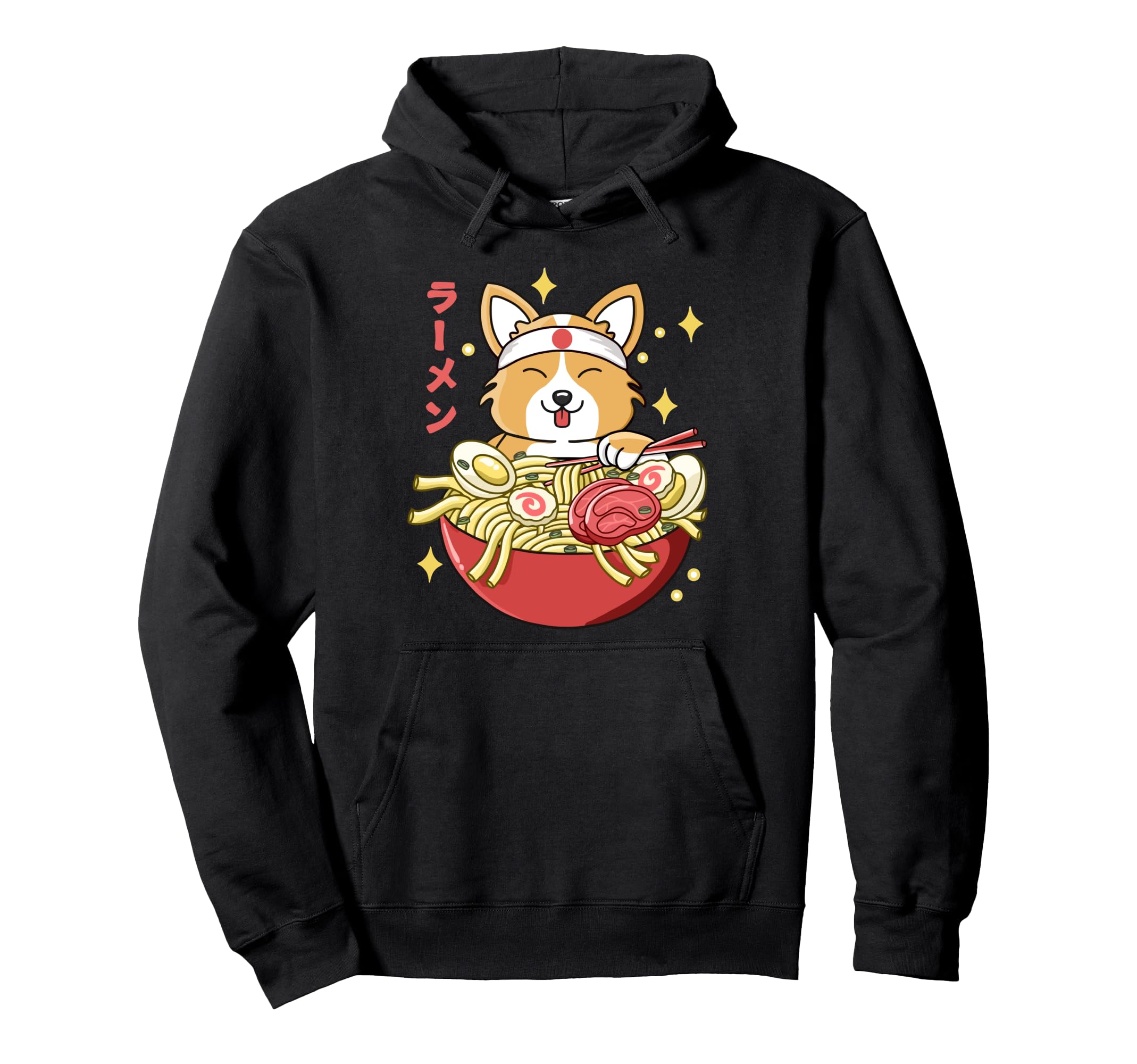 Aesthetic Vaporwave Japanese 90S Japan Hoodie - Fun Novelty Design Unisex - T-Shirt, Sweatshirt, Hoodie
