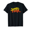 Legalize Funk Sweet 70S Typography T-Shirt - Streetwear Style Men Women - T-Shirt, Sweatshirt, Hoodie