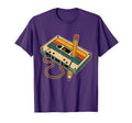 80S 90S Party Costume Nostalgia T-Shirt - Graphic Print for Adults - T-Shirt, Sweatshirt, Hoodie