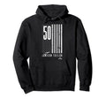 Jameson Taillon American Flag New York Hoodie - Graphic Print for Adults - T-Shirt, Sweatshirt, Hoodie