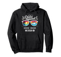 Fun Cruise Squad 2026 Goose Rocks Hoodie - Custom Art Print for Adults - T-Shirt, Sweatshirt, Hoodie