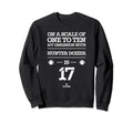 Hunter Dozier Obsession Mlbpa Sweatshirt - Casual Everyday Wear Men Women - T-Shirt, Sweatshirt, Hoodie