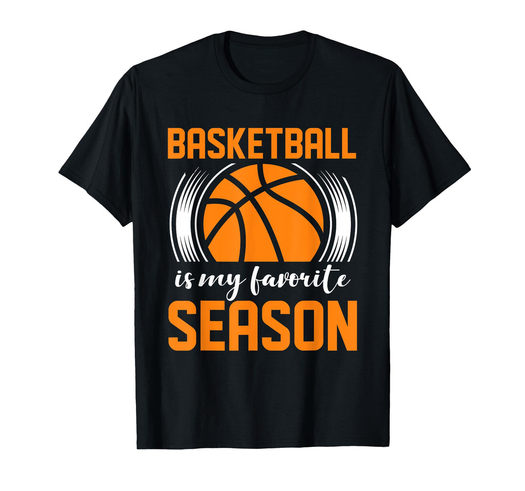 Fathers Day Basketball Dad Game Day T-Shirt - Minimalist Print Unisex - T-Shirt, Sweatshirt, Hoodie