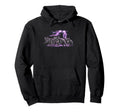Koala 90S Funny Koala 80S Hoodie - Custom Art Print Unisex - T-Shirt, Sweatshirt, Hoodie