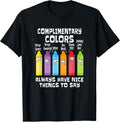 Crazy Artist Creativity By DSR - Adult & Kids T-Shirts, Sweatshirts & Hoodies apparel design preview 1