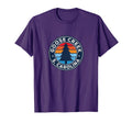 Goose Creek South Carolina Sc 70S T-Shirt - Unique Graphic for Adults - T-Shirt, Sweatshirt, Hoodie