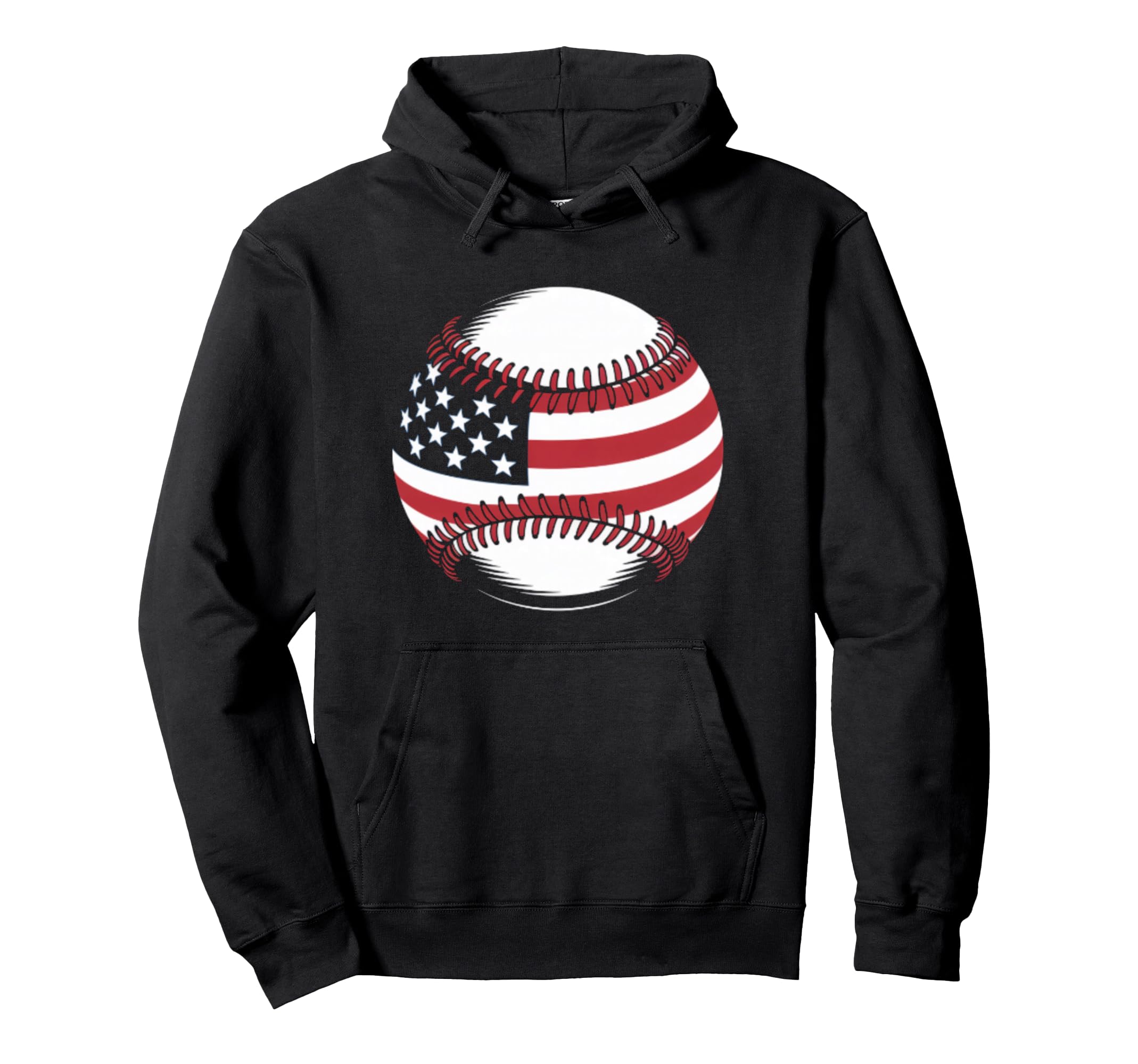 I Love Softball Baseball Player Team Sports Hoodie - Graphic Print Unisex - T-Shirt, Sweatshirt, Hoodie