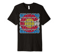 Colorado Flag Typography 70S State Pride T-Shirt - Unique Graphic Unisex - T-Shirt, Sweatshirt, Hoodie