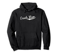 Quads Mom Baseball Fan Hoodie - Trendy Graphic Men Women - T-Shirt, Sweatshirt, Hoodie